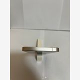 ϥԥͥͥåiPhone12 64GB ۥ磻   ̵