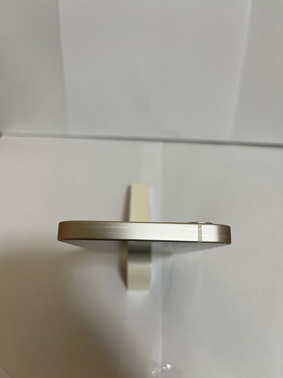 ϥԥͥͥåiPhone12 64GB ۥ磻   ̵