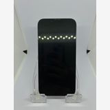 ������ SIM�ե꡼ iPhone14 128GB �ߥåɥʥ���