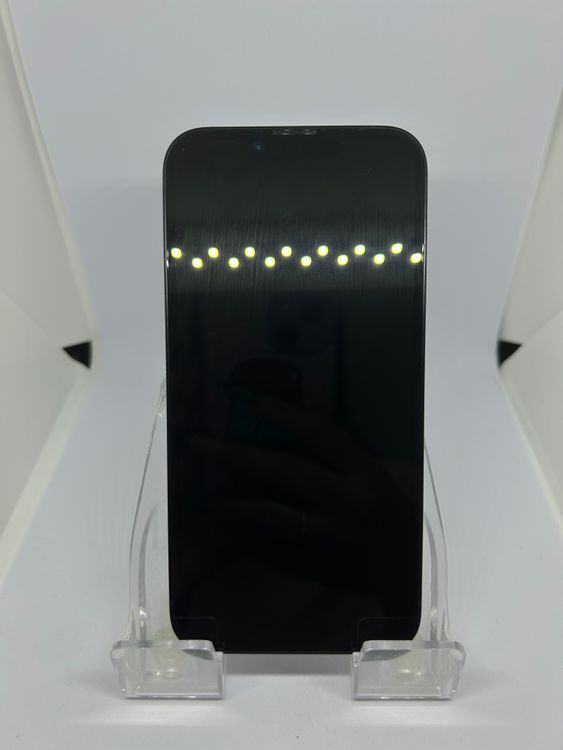 ������ SIM�ե꡼ iPhone14 128GB �ߥåɥʥ���
