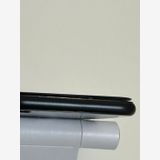 ��SIM�ե꡼ iPhoneSE ��3���� 64GB �ߥåɥʥ���