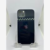 ��SIM�ե꡼ iPhone13  256GB �ߥåɥʥ���