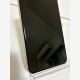 ���ϥԥͥ��ͥå�iPhoneSE��3���� 64GB �������饤��   ����̵��