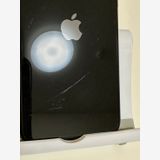 ��SIM�ե꡼ iPhoneSE ��2���� 64GB �֥�å�