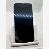 ��SIM�ե꡼ iPhone13 128GB �֥롼 �Хåƥ꡼81%