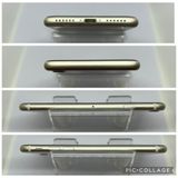��SIM�ե꡼ iPhoneSE��3����  64GB �������饤��
