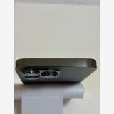 ������ �Хåƥ꡼80% SIM�ե꡼ iPhone13Pro 128GB ����ե�����