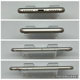 ���ϥԥͥ��ͥå� SIM�ե꡼ iPhoneSE��3����  64GB �������饤�� ����̵��