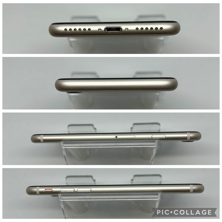 ���ϥԥͥ��ͥå� SIM�ե꡼ iPhoneSE��3����  64GB �������饤�� ����̵��