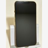 ������ SIM�ե꡼ iPhone13Pro 256GB �������