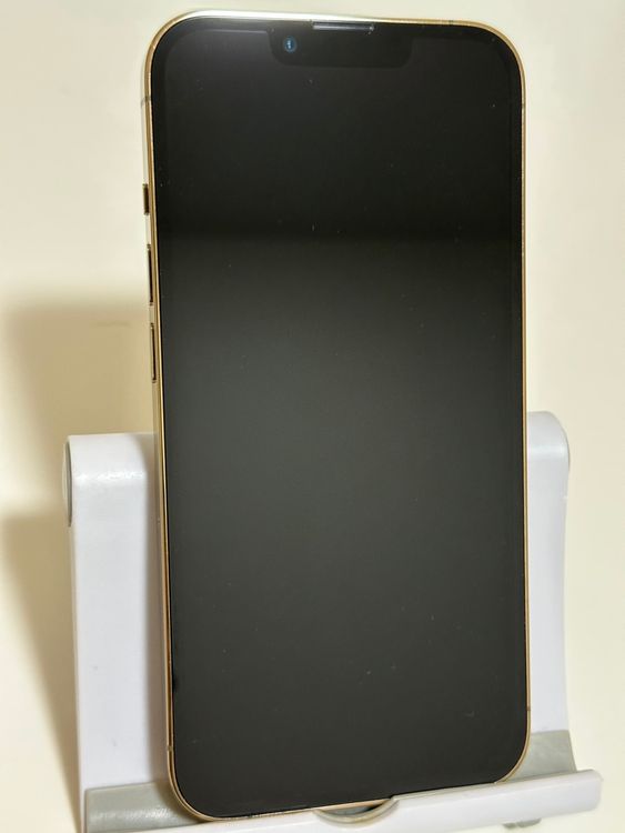 ������ SIM�ե꡼ iPhone13Pro 256GB �������