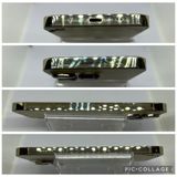 ��SIM�ե꡼ iPhone14Pro  256GB ������� �Хåƥ꡼76%