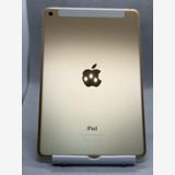 ��iPad mini ��4���� 16GB �������