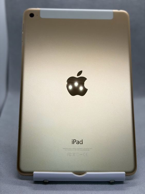 ��iPad mini ��4���� 16GB �������