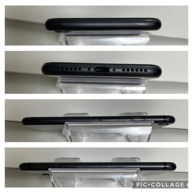 ϥԥͥͥå SIMե꡼ iPhone8 64GB 졼 ̵