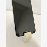 ϥԥͥͥåiPhoneSE3 64GB 饤 ̵