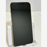 ��SIM�ե꡼ iPhone13Pro 128GB �������