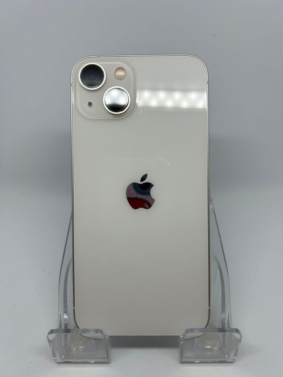 ���ϥԥͥ��ͥå� SIM�ե꡼ iPhone13  128GB �������饤�� �Хåƥ꡼79%