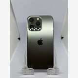 ������ SIM�ե꡼ iPhone13Pro 128GB ����ե�����