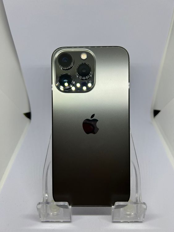 ������ SIM�ե꡼ iPhone13Pro 128GB ����ե�����