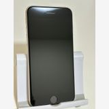 ������ �Хåƥ꡼98% SIM�ե꡼ iPhoneSE ��3���� 128GB �������饤��