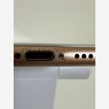���Хåƥ꡼84% SIM�ե꡼ iPhone8 64GB �������