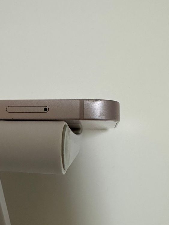 ��SIM�ե꡼ iPhone13mini 128GB �ԥ�