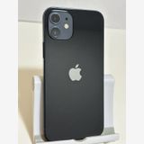 ��SIM�ե꡼ iPhone12 64GB �֥�å�