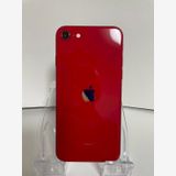 ϥԥͥͥå SIMե꡼ iPhoneSE 2 128GB å ̵