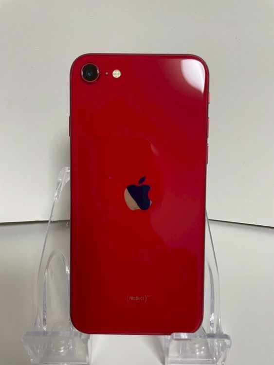 ϥԥͥͥå SIMե꡼ iPhoneSE 2 128GB å ̵