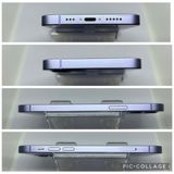 ������ SIM�ե꡼ iPhone12 128GB �ѡ��ץ�