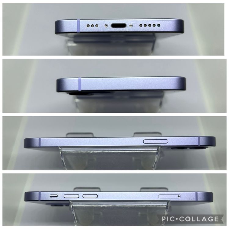 ������ SIM�ե꡼ iPhone12 128GB �ѡ��ץ�