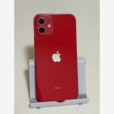 ������ SIM�ե꡼ iPhone12 64GB ��å�