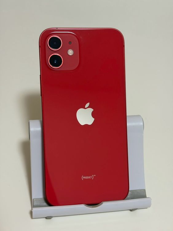 ������ SIM�ե꡼ iPhone12 64GB ��å�