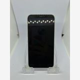 ��SIM�ե꡼ iPhone11Pro  256GB ����С�