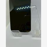 ��SIM�ե꡼ iPhone12  256GB �֥�å� �Хåƥ꡼74%