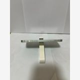 ϥԥͥͥåiPhone12 128GB ꡼   ̵