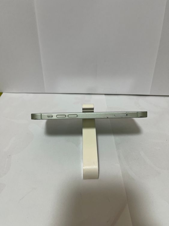 ϥԥͥͥåiPhone12 128GB ꡼   ̵