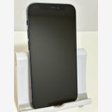 ��SIM�ե꡼ iPhone12mini 128GB �ѡ��ץ�