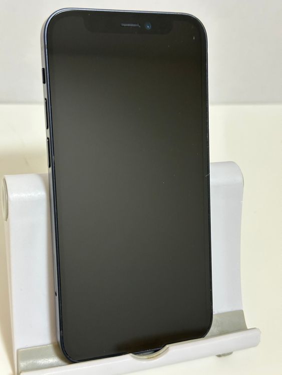 ��SIM�ե꡼ iPhone12mini 128GB �ѡ��ץ�