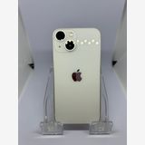��SIM�ե꡼ iPhone13mini  128GB �������饤��