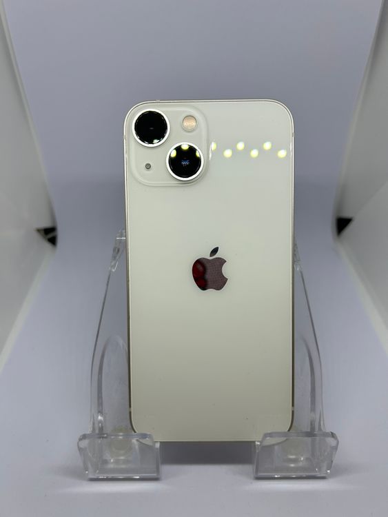��SIM�ե꡼ iPhone13mini  128GB �������饤��