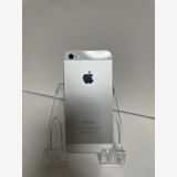 ϥԥͥͥå  iPhone5s 16GB С ̵