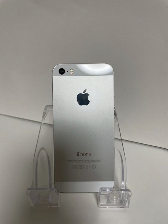 ϥԥͥͥå  iPhone5s 16GB С ̵