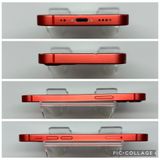 ���ϥԥͥ��ͥå� SIM�ե꡼ iPhone12mini  128GB ��å� ����̵��