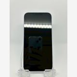 ϥԥͥͥå SIMե꡼ iPhone14Plus  128GB ֥롼 ̵