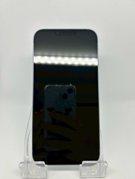 ϥԥͥͥå SIMե꡼ iPhone14Plus  128GB ֥롼 ̵