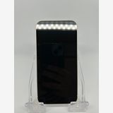 ϥԥͥͥå SIMե꡼ iPhone13mini  128GB 饤 ̵