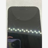 ��SIM�ե꡼ iPhone14ProMax 256GB ���ڡ����֥�å� �Хåƥ꡼80%
