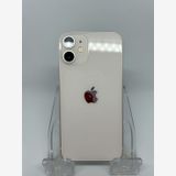 ���ϥԥͥ��ͥå� SIM�ե꡼ iPhone12mini  128GB �ۥ磻�� 69% ����̵��